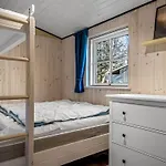 別荘 Emelrik - 2km From The Sea By Interhome
