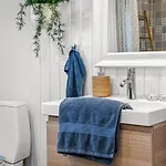 Emelrik - 2km From The Sea By Interhome 別荘 *